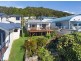 442 Orange Grove Road, Blackwall NSW 2256
