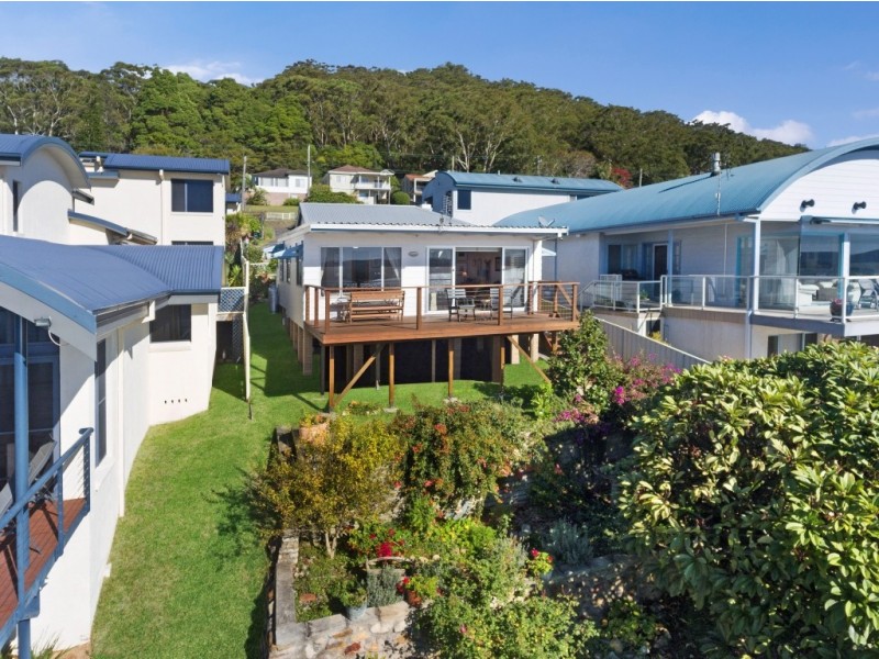 442 Orange Grove Road, Blackwall NSW 2256