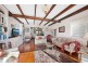 442 Orange Grove Road, Blackwall NSW 2256
