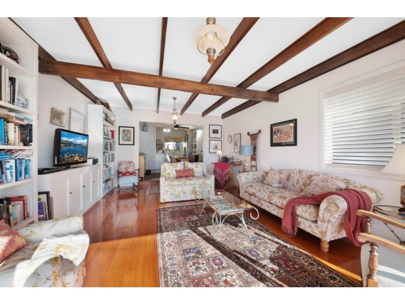 442 Orange Grove Road, Blackwall NSW 2256