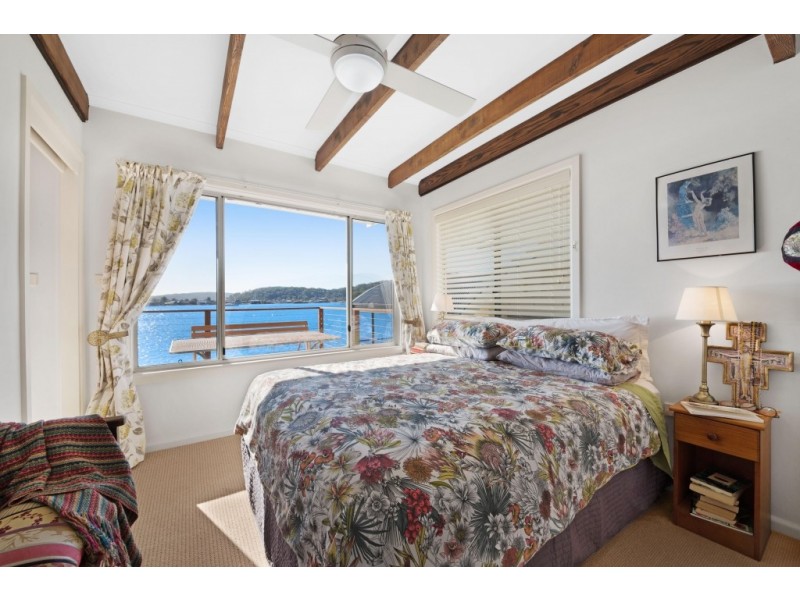 442 Orange Grove Road, Blackwall NSW 2256