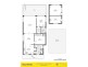 442 Orange Grove Road, Blackwall NSW 2256 Floorplan