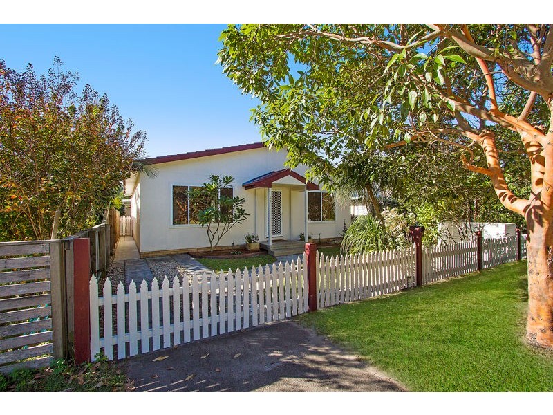 41 Lakeview Parade, Umina Beach NSW 2257