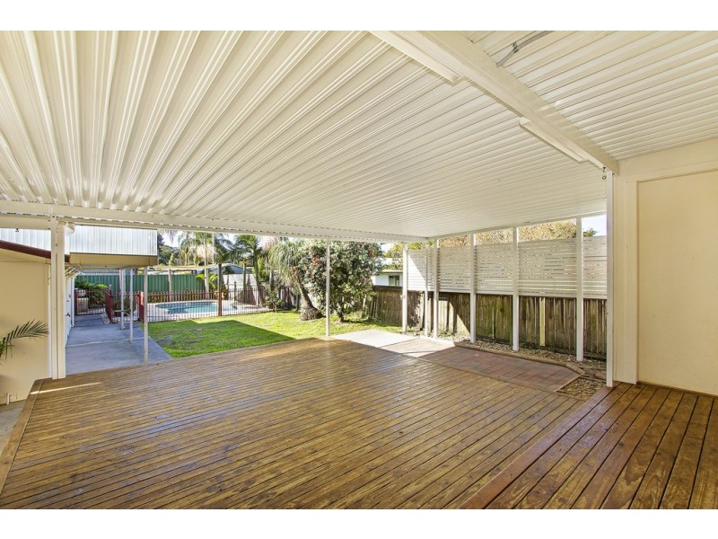 41 Lakeview Parade, Umina Beach NSW 2257