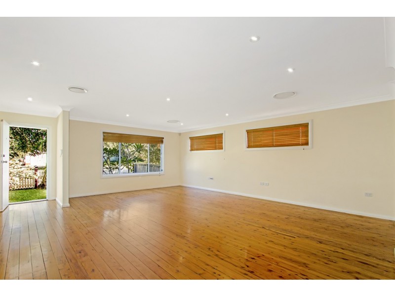 41 Lakeview Parade, Umina Beach NSW 2257