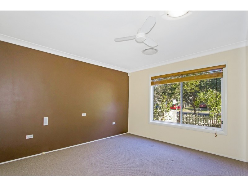 41 Lakeview Parade, Umina Beach NSW 2257