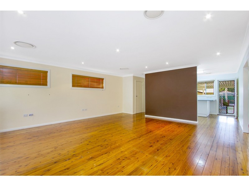 41 Lakeview Parade, Umina Beach NSW 2257