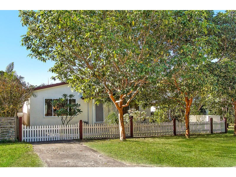 41 Lakeview Parade, Umina Beach NSW 2257