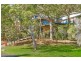 14 Araluen Drive, Killcare NSW 2257