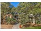 14 Araluen Drive, Killcare NSW 2257