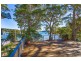 14 Araluen Drive, Killcare NSW 2257