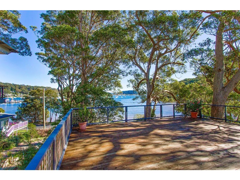 14 Araluen Drive, Killcare NSW 2257
