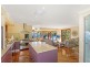 14 Araluen Drive, Killcare NSW 2257