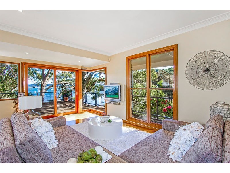 14 Araluen Drive, Killcare NSW 2257