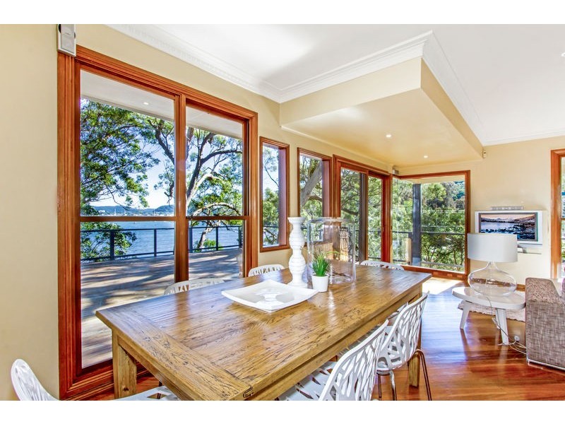 14 Araluen Drive, Killcare NSW 2257