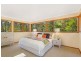 14 Araluen Drive, Killcare NSW 2257