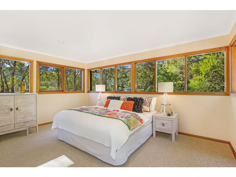 14 Araluen Drive, Killcare NSW 2257