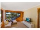 14 Araluen Drive, Killcare NSW 2257