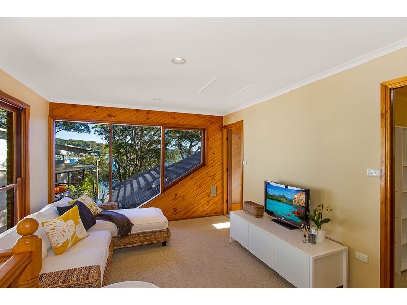 14 Araluen Drive, Killcare NSW 2257