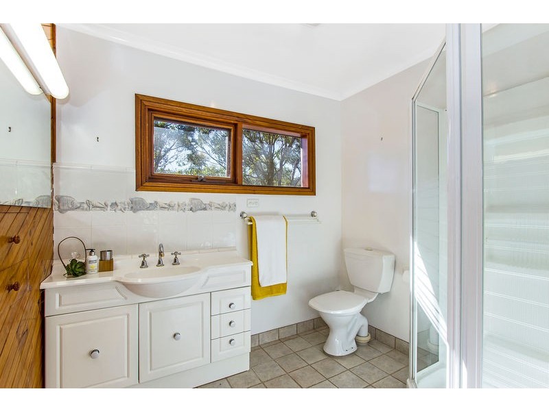 14 Araluen Drive, Killcare NSW 2257