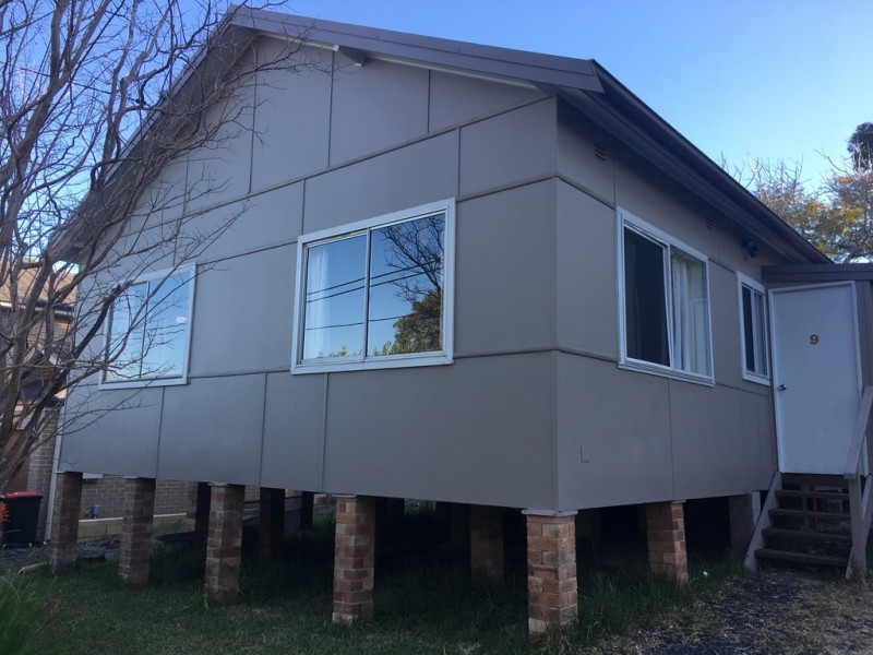 9 Stewart Street, Killcare NSW 2257