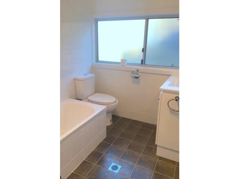 9 Stewart Street, Killcare NSW 2257