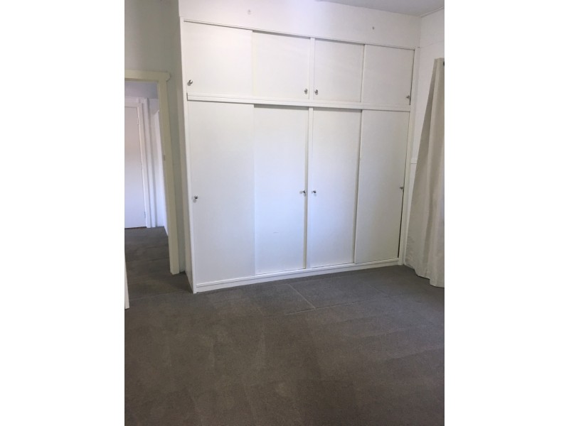 9 Stewart Street, Killcare NSW 2257