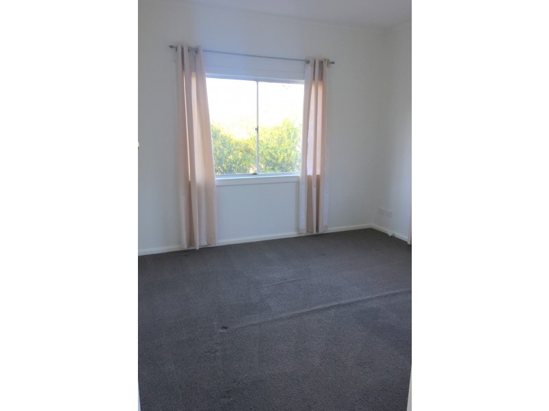 9 Stewart Street, Killcare NSW 2257