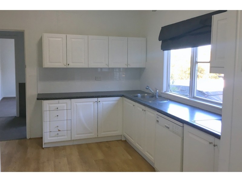 9 Stewart Street, Killcare NSW 2257