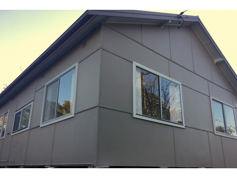 9 Stewart Street, Killcare NSW 2257