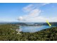 90 Heath Road, Pretty Beach NSW 2257