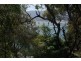 90 Heath Road, Pretty Beach NSW 2257