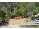 90 Heath Road, Pretty Beach NSW 2257