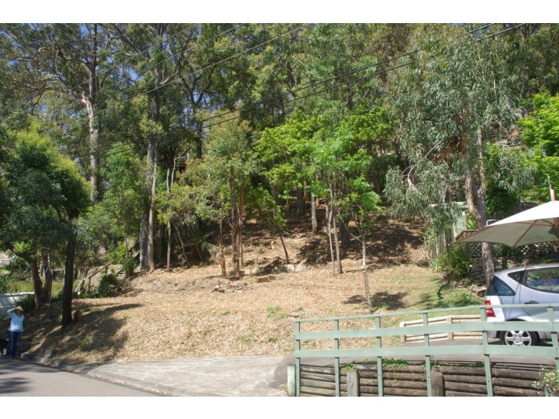 90 Heath Road, Pretty Beach NSW 2257