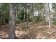 90 Heath Road, Pretty Beach NSW 2257