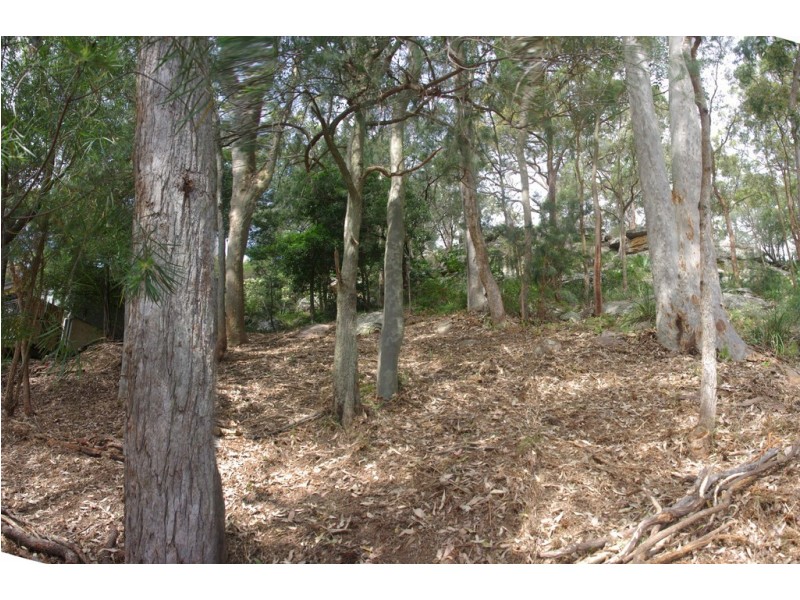 90 Heath Road, Pretty Beach NSW 2257