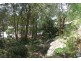90 Heath Road, Pretty Beach NSW 2257