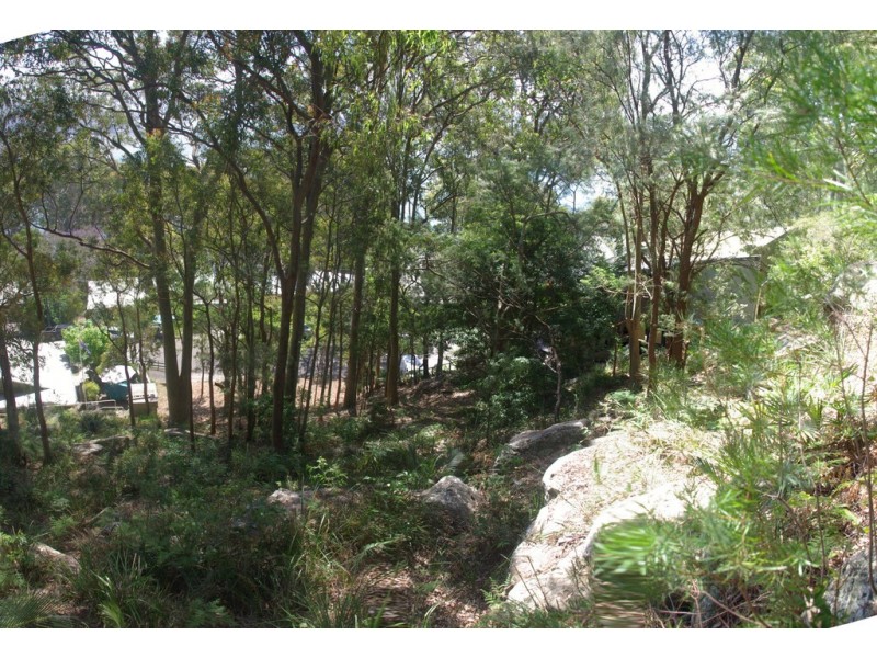 90 Heath Road, Pretty Beach NSW 2257