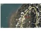 90 Heath Road, Pretty Beach NSW 2257