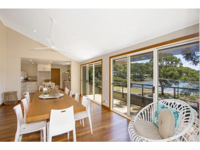 100A Araluen Drive, Hardys Bay NSW 2257