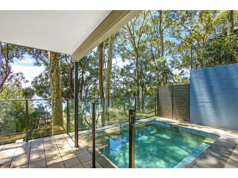 100A Araluen Drive, Hardys Bay NSW 2257