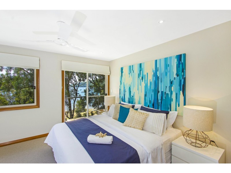 100A Araluen Drive, Hardys Bay NSW 2257