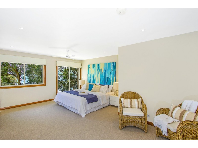100A Araluen Drive, Hardys Bay NSW 2257