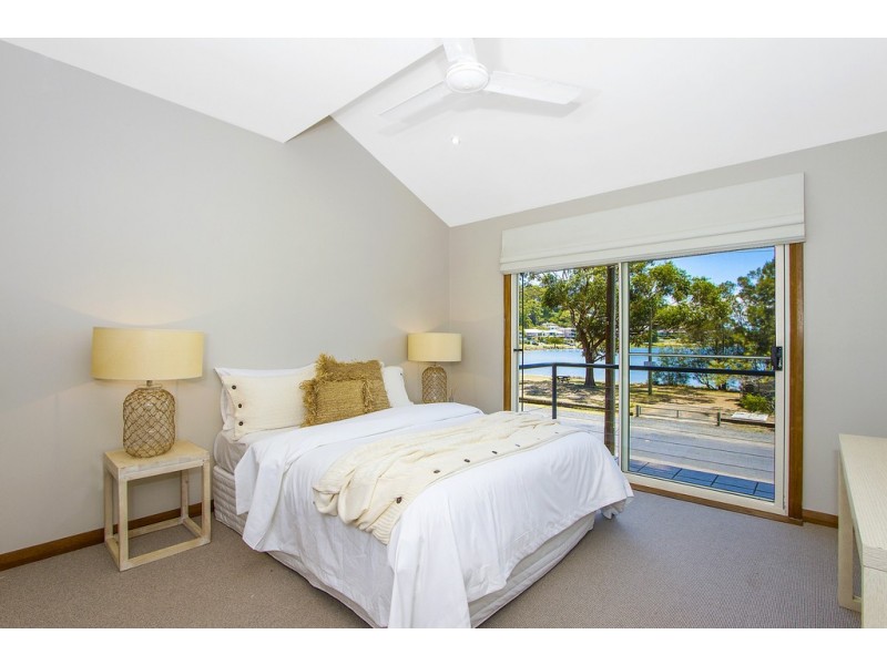 100A Araluen Drive, Hardys Bay NSW 2257