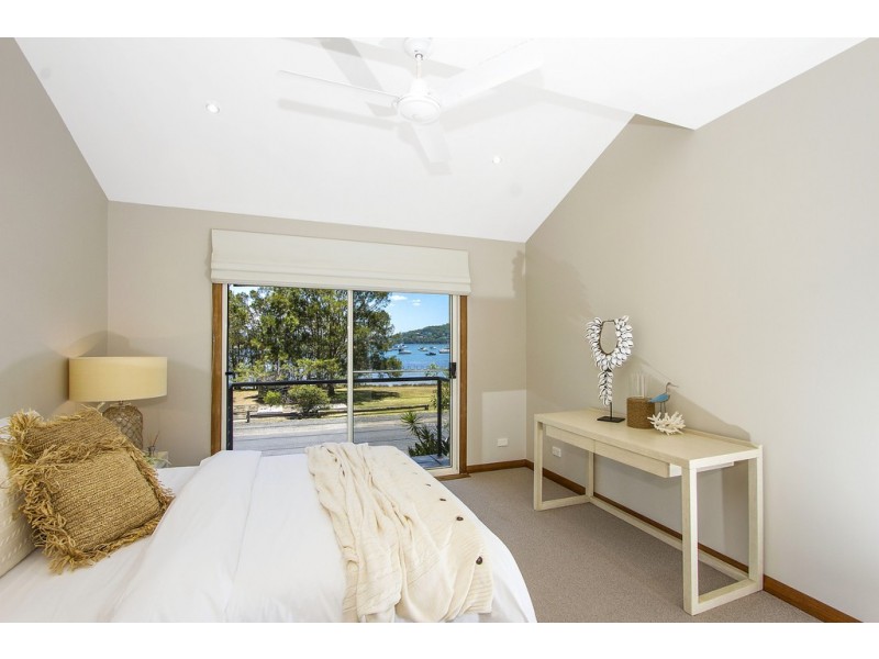 100A Araluen Drive, Hardys Bay NSW 2257