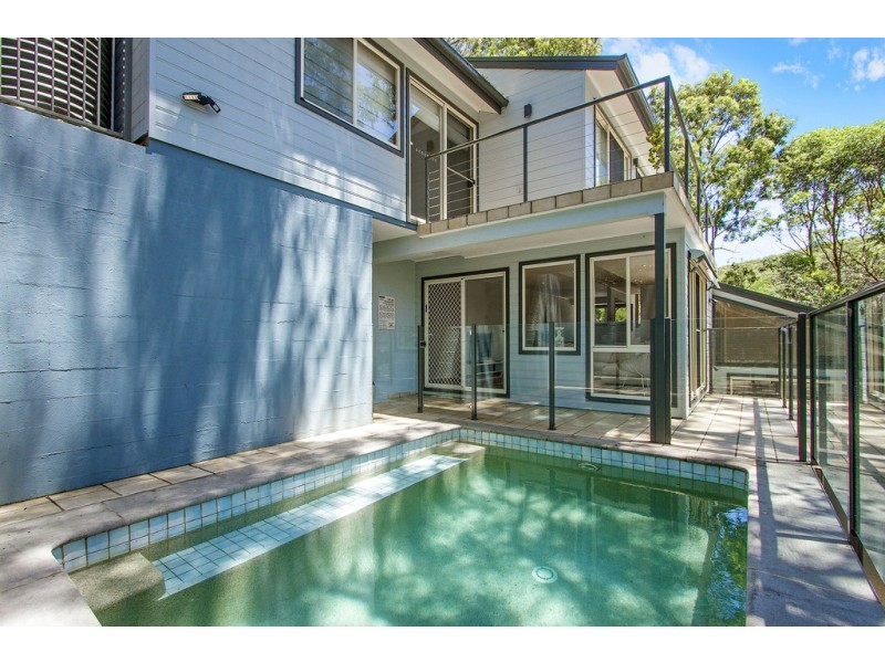 100A Araluen Drive, Hardys Bay NSW 2257