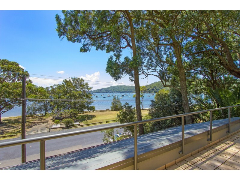 100A Araluen Drive, Hardys Bay NSW 2257