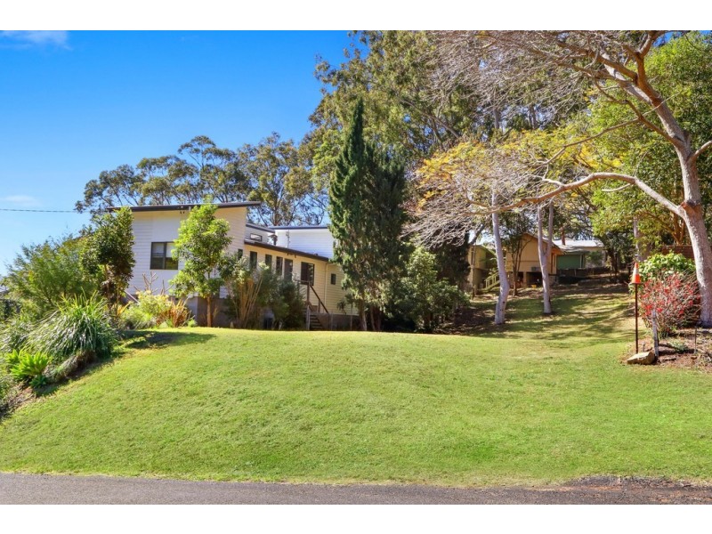 10 High View Road, Pretty Beach NSW 2257