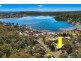 10 High View Road, Pretty Beach NSW 2257