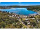 10 High View Road, Pretty Beach NSW 2257